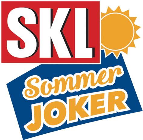 skl traum joker|skl euro joker erfahrungen.